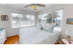 29785 Hound Dog Rd, Gold Beach, OR 97444 - Photo 12