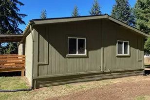 5999 Miller Rd, Mount Hood Prkdl, OR 97041 - Photo 2