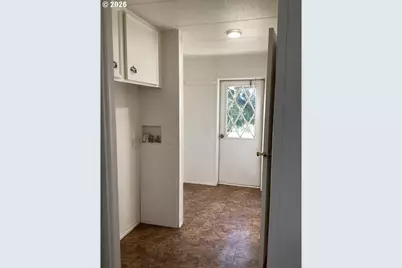 5999 Miller Rd, Mount Hood Prkdl, OR 97041 - Photo 12