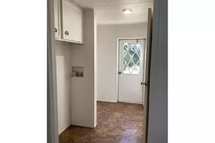 5999 Miller Rd, Mount Hood Prkdl, OR 97041 - Photo 12