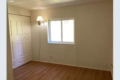 5999 Miller Rd, Mount Hood Prkdl, OR 97041 - Photo 20