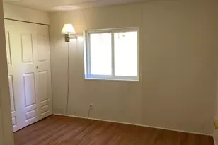 5999 Miller Rd, Mount Hood Prkdl, OR 97041 - Photo 20