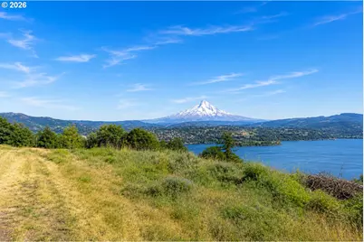 0 Sterling Blvd #Lot 3, White Salmon, WA 98672 - Photo 1