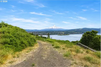 0 Sterling Blvd #Lot 3, White Salmon, WA 98672 - Photo 8