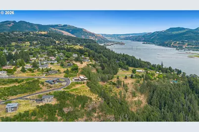 0 Sterling Blvd #Lot 3, White Salmon, WA 98672 - Photo 16