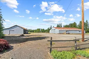 9931 S Highway 211, Canby, OR 97013 - Photo 34