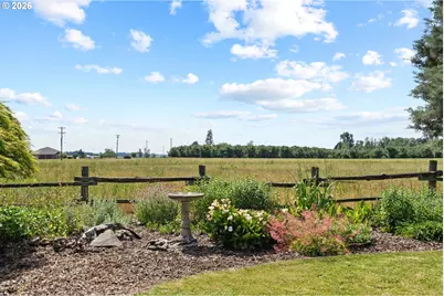9931 S Highway 211, Canby, OR 97013 - Photo 30
