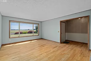 9931 S Highway 211, Canby, OR 97013 - Photo 4