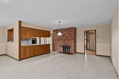 9931 S Highway 211, Canby, OR 97013 - Photo 16