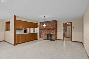 9931 S Highway 211, Canby, OR 97013 - Photo 16