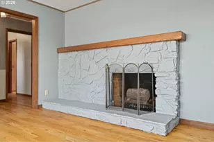 9931 S Highway 211, Canby, OR 97013 - Photo 6