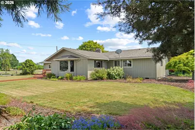9931 S Highway 211, Canby, OR 97013 - Photo 28
