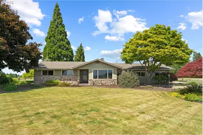 9931 S Highway 211, Canby, OR 97013 - Photo 1