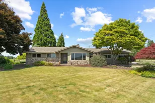 9931 S Highway 211, Canby, OR 97013 - Photo 1