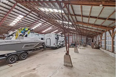9931 S Highway 211, Canby, OR 97013 - Photo 40