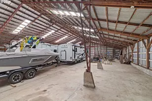 9931 S Highway 211, Canby, OR 97013 - Photo 40