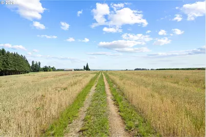 9931 S Highway 211, Canby, OR 97013 - Photo 42