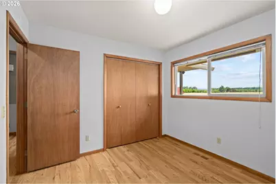 9931 S Highway 211, Canby, OR 97013 - Photo 18