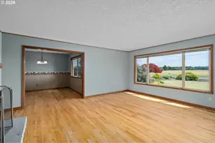 9931 S Highway 211, Canby, OR 97013 - Photo 8
