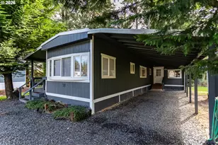 5170 Grand Ave, Florence, OR 97439 - Photo 2