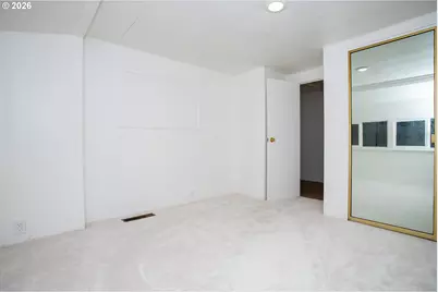 5170 Grand Ave #38, Florence, OR 97439 - Photo 22