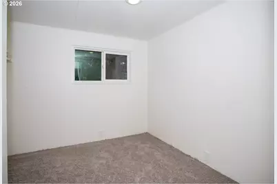 5170 Grand Ave #38, Florence, OR 97439 - Photo 18