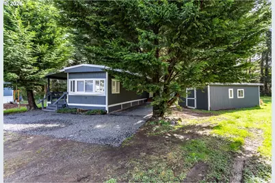 5170 Grand Ave #38, Florence, OR 97439 - Photo 4