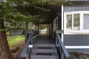 5170 Grand Ave, Florence, OR 97439 - Photo 6