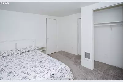 5170 Grand Ave #38, Florence, OR 97439 - Photo 24