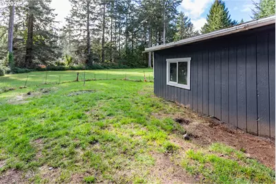5170 Grand Ave #38, Florence, OR 97439 - Photo 26