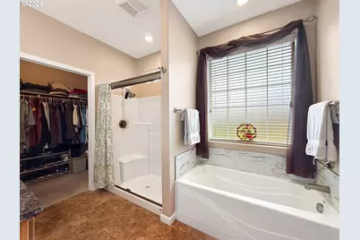 930 Quail Ridge Ln, Baker City, OR 97814 - Photo 30