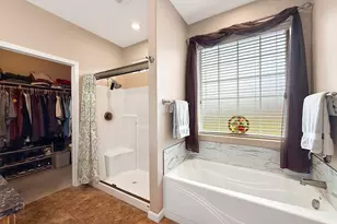 930 Quail Ridge Ln, Baker City, OR 97814 - Photo 30