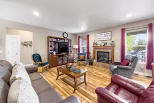 930 Quail Ridge Ln, Baker City, OR 97814 - Photo 16