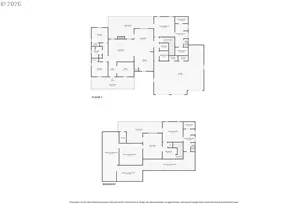 930 Quail Ridge Ln, Baker City, OR 97814 - Photo 48