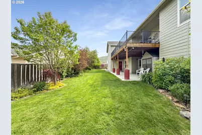 930 Quail Ridge Ln, Baker City, OR 97814 - Photo 44