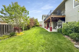930 Quail Ridge Ln, Baker City, OR 97814 - Photo 44