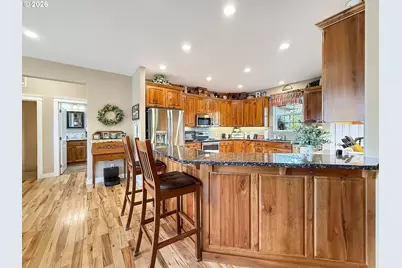930 Quail Ridge Ln, Baker City, OR 97814 - Photo 24