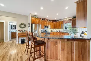 930 Quail Ridge Ln, Baker City, OR 97814 - Photo 24