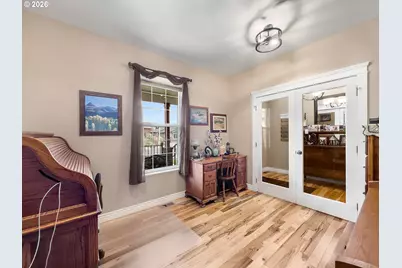 930 Quail Ridge Ln, Baker City, OR 97814 - Photo 6