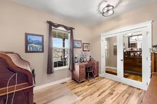 930 Quail Ridge Ln, Baker City, OR 97814 - Photo 6