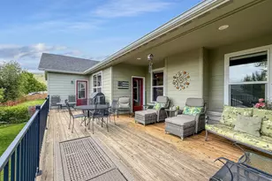930 Quail Ridge Ln, Baker City, OR 97814 - Photo 20