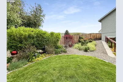 930 Quail Ridge Ln, Baker City, OR 97814 - Photo 46