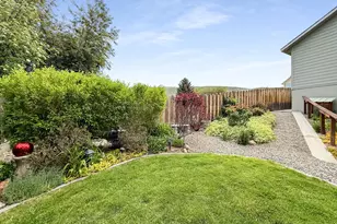 930 Quail Ridge Ln, Baker City, OR 97814 - Photo 46