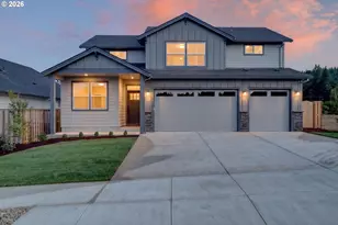 757 NE Alderwood Dr, Estacada, OR 97023 - Photo 2