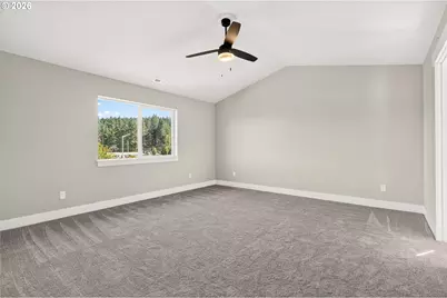 757 NE Alderwood Dr #87, Estacada, OR 97023 - Photo 22