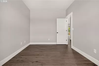 757 NE Alderwood Dr #87, Estacada, OR 97023 - Photo 20