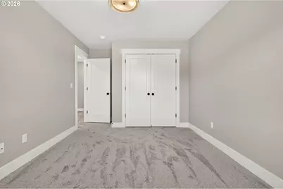 757 NE Alderwood Dr #87, Estacada, OR 97023 - Photo 30