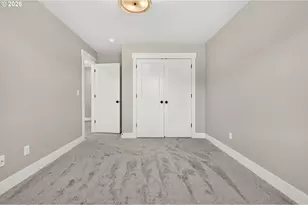 757 NE Alderwood Dr, Estacada, OR 97023 - Photo 30