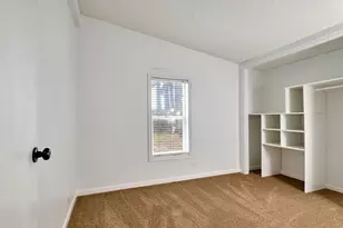 6288 Sherman Rd SE, Aumsville, OR 97325 - Photo 16