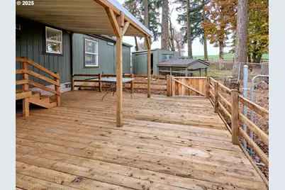 6288 Sherman Rd SE, Aumsville, OR 97325 - Photo 20